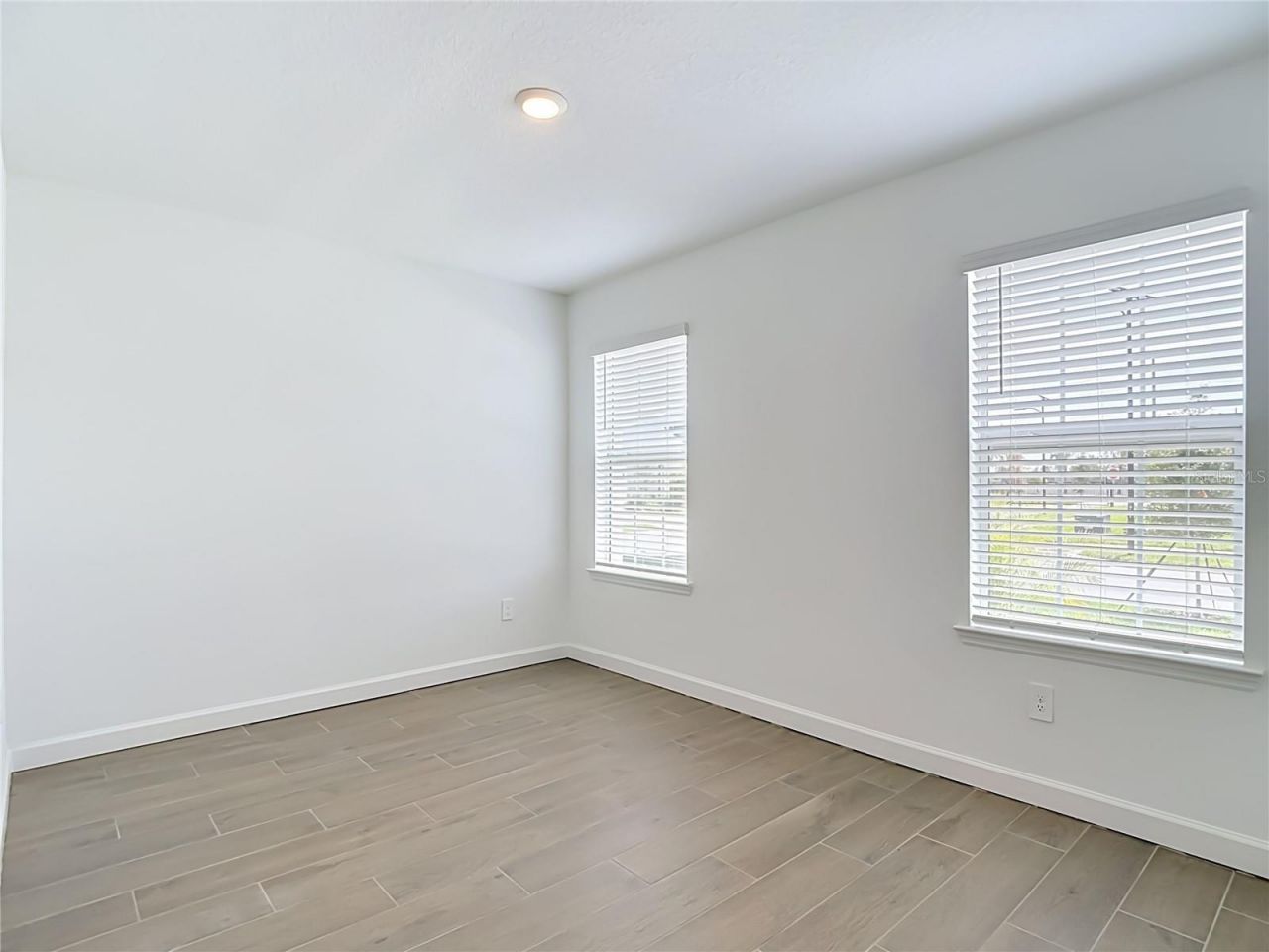 6799 Homebound Way, New Port Richey, FL 34655 Photo