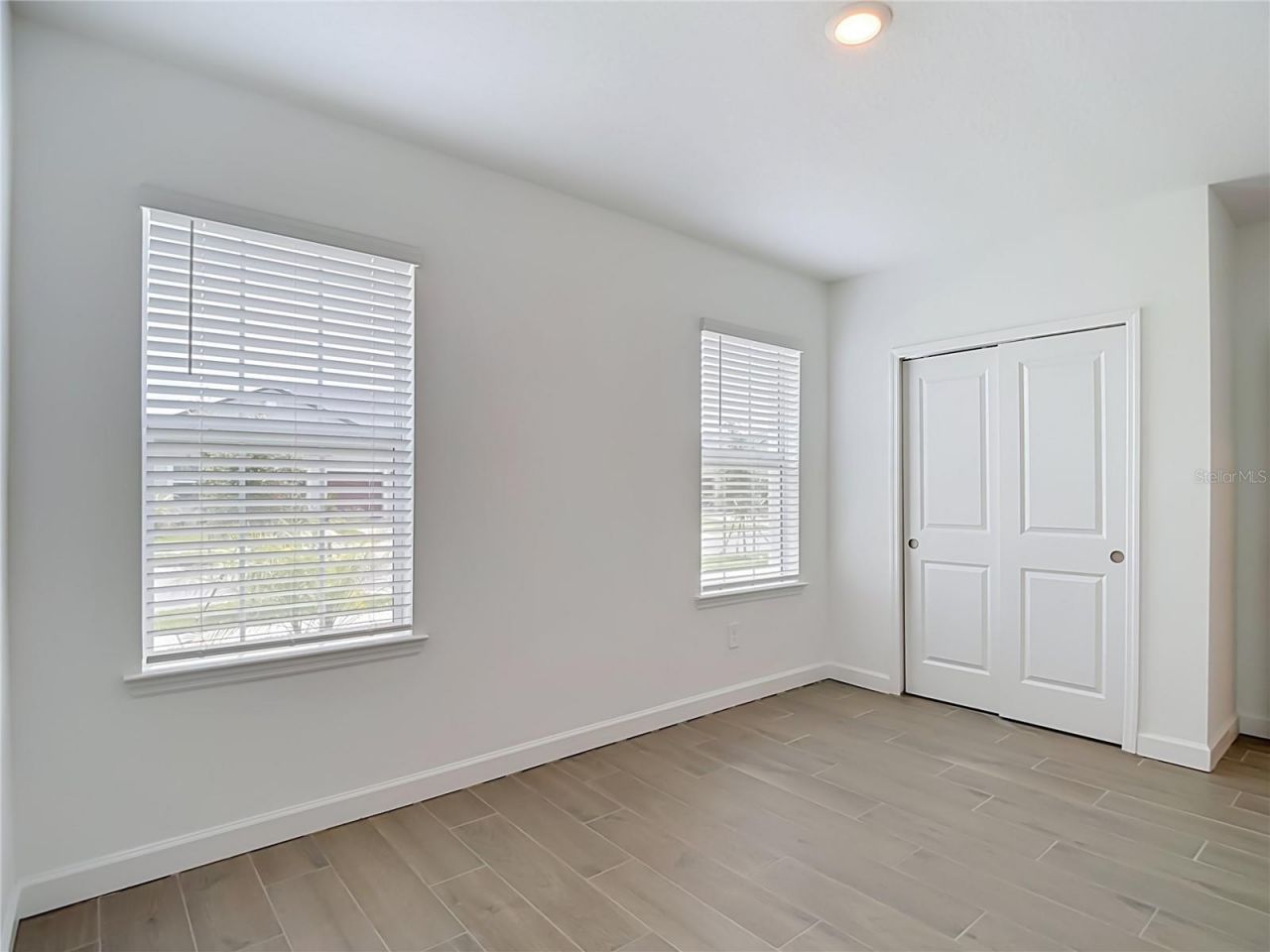 6799 Homebound Way, New Port Richey, FL 34655 Photo