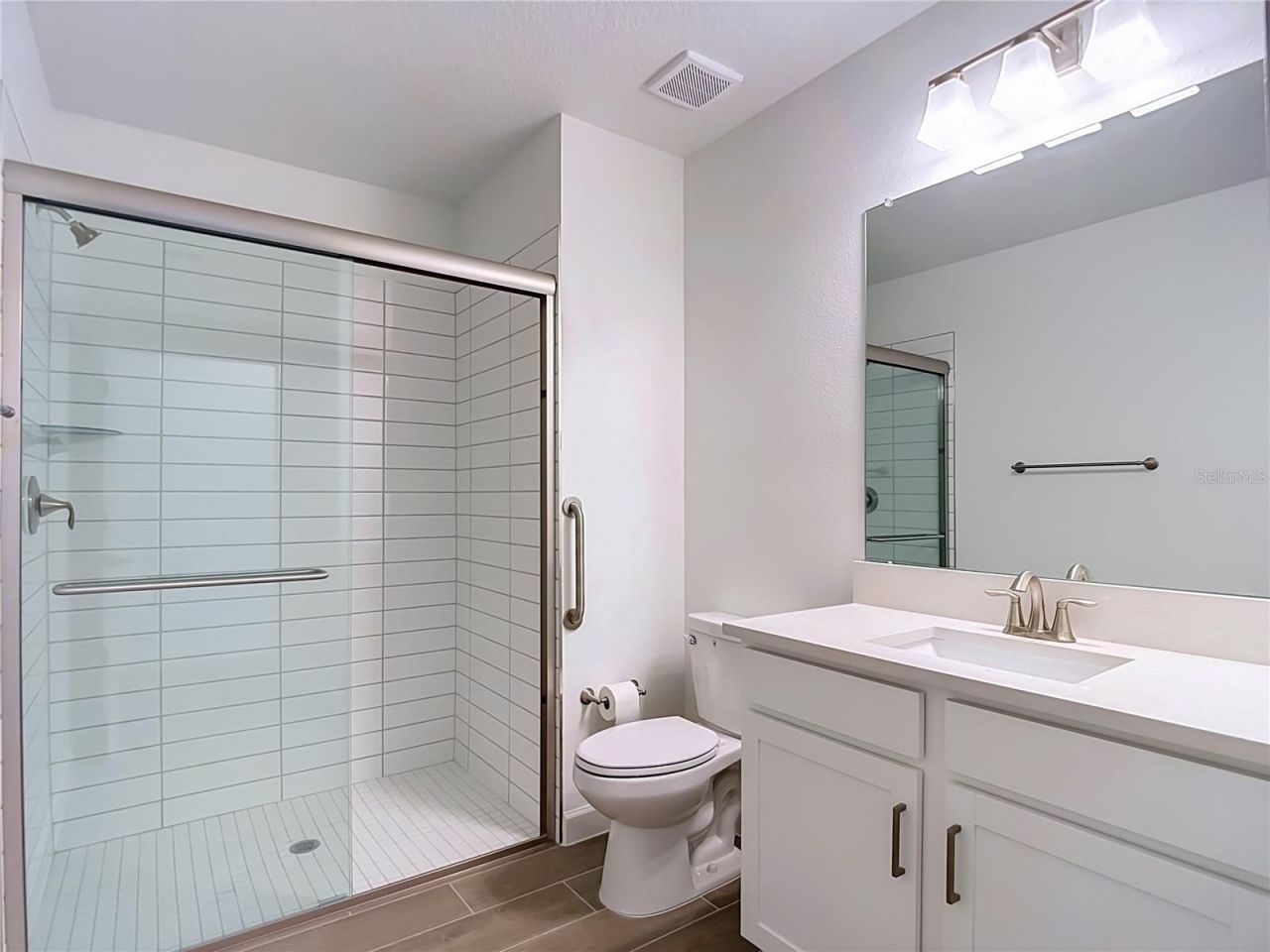 6799 Homebound Way, New Port Richey, FL 34655 Photo