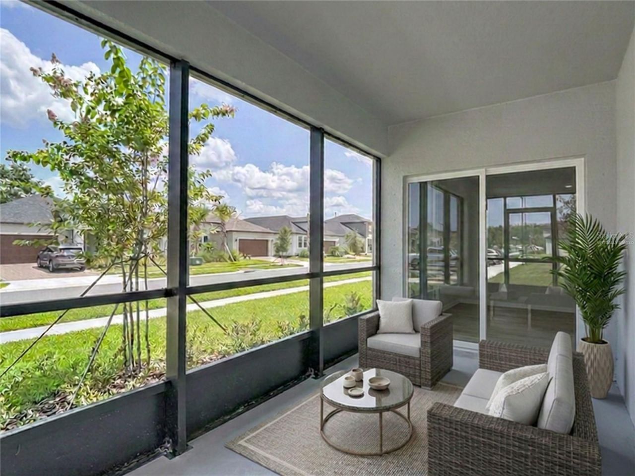 6799 Homebound Way, New Port Richey, FL 34655 Photo