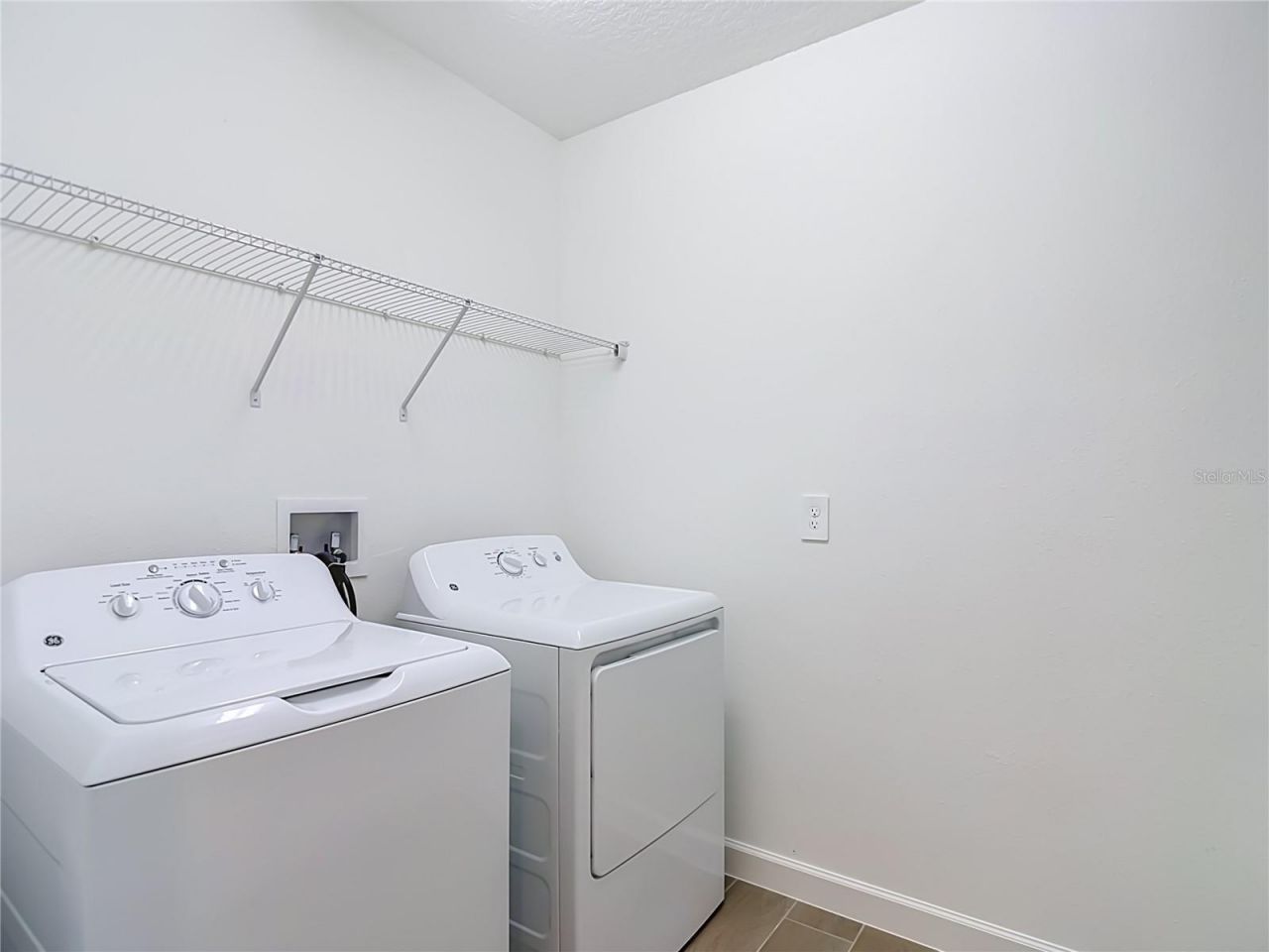 6799 Homebound Way, New Port Richey, FL 34655 Photo