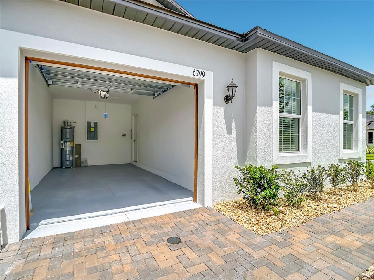 6799 Homebound Way, New Port Richey, FL 34655 Photo
