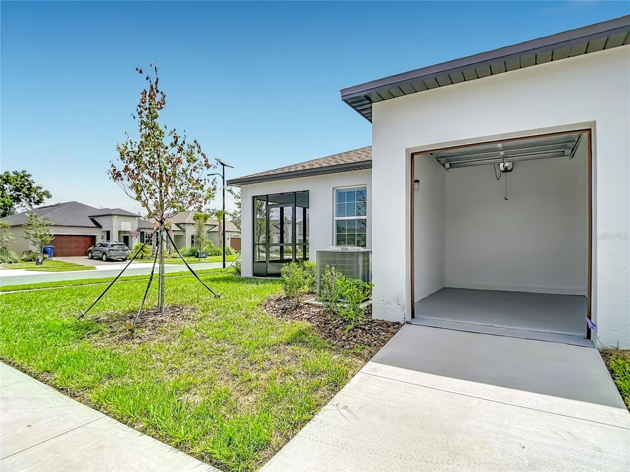 6799 Homebound Way, New Port Richey, FL 34655 Photo
