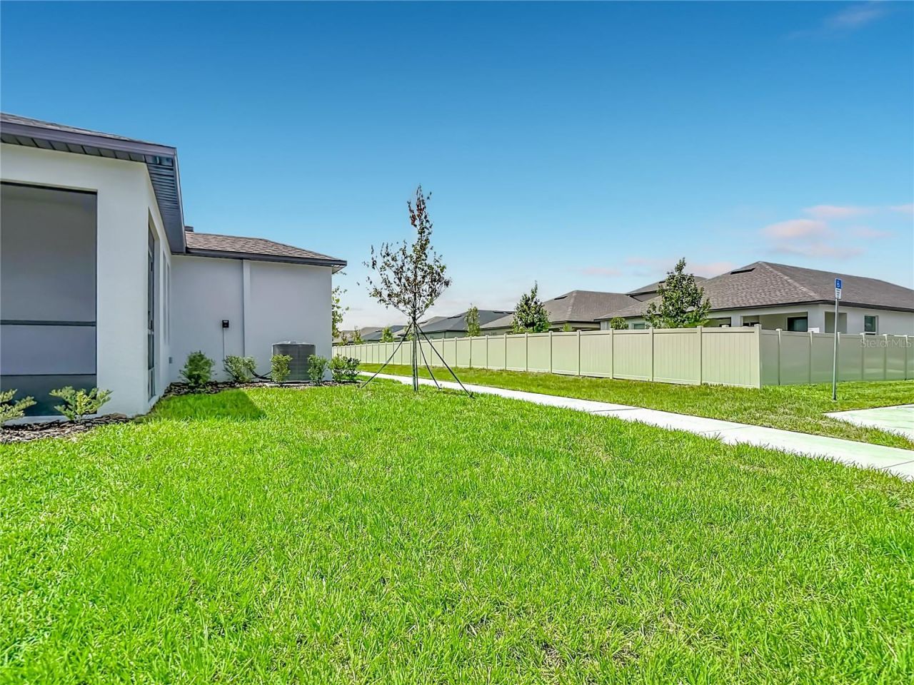 6799 Homebound Way, New Port Richey, FL 34655 Photo