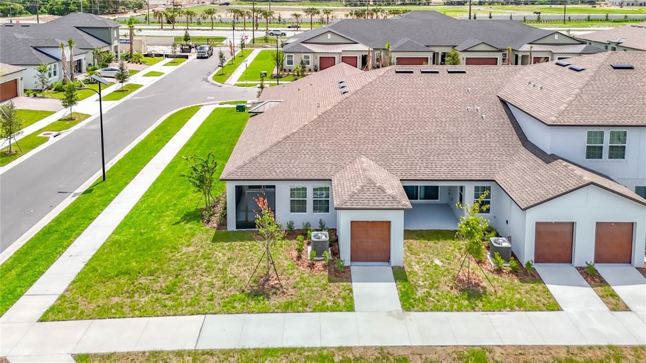 6799 Homebound Way, New Port Richey, FL 34655 Photo