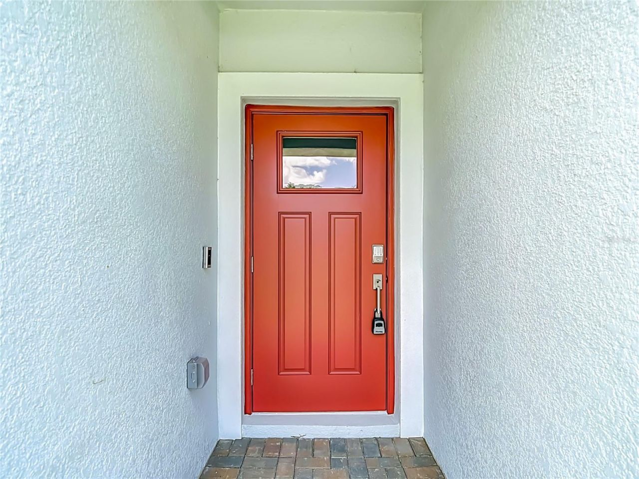 6799 Homebound Way, New Port Richey, FL 34655 Photo