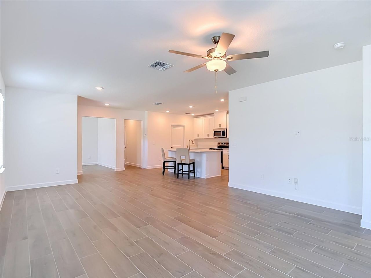 6799 Homebound Way, New Port Richey, FL 34655 Photo