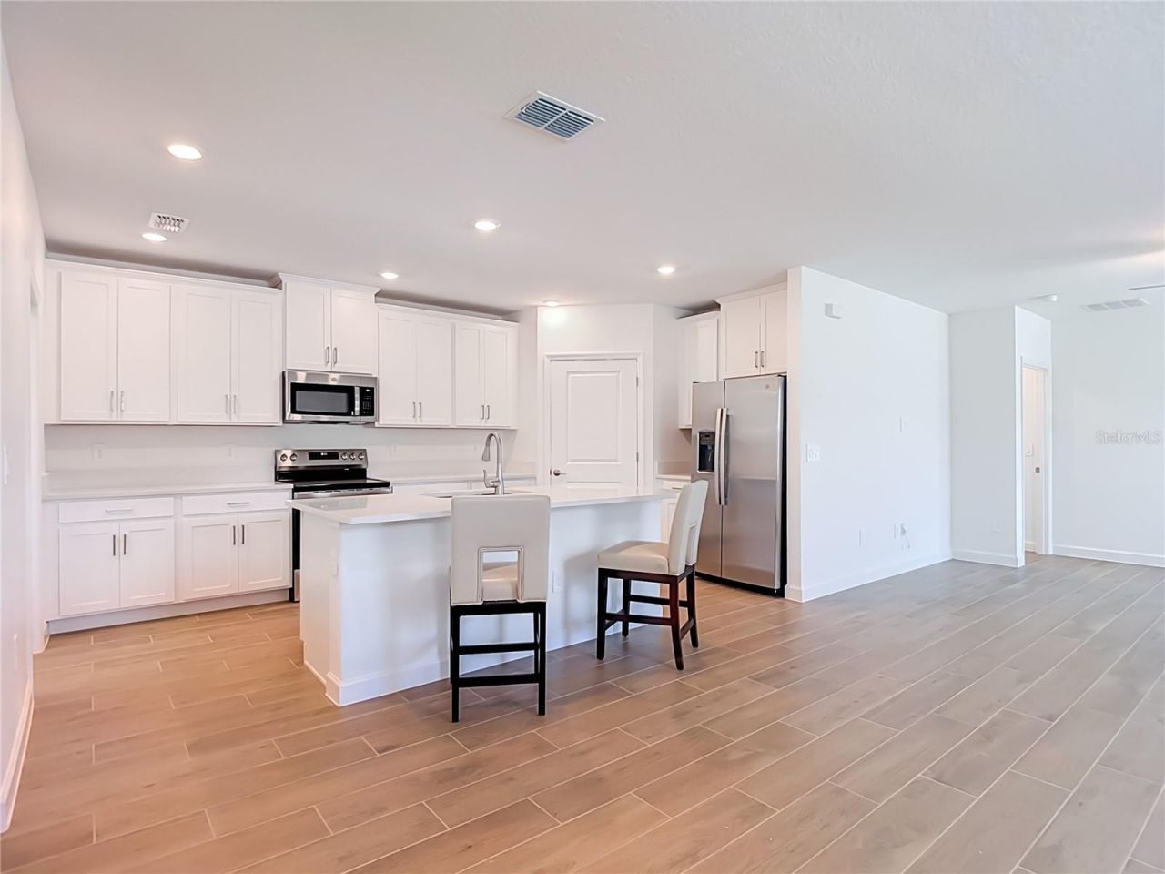 6799 Homebound Way, New Port Richey, FL 34655 Photo