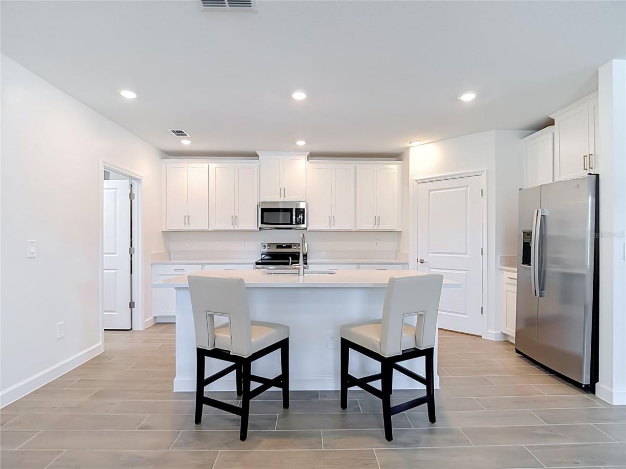 6799 Homebound Way, New Port Richey, FL 34655 Photo