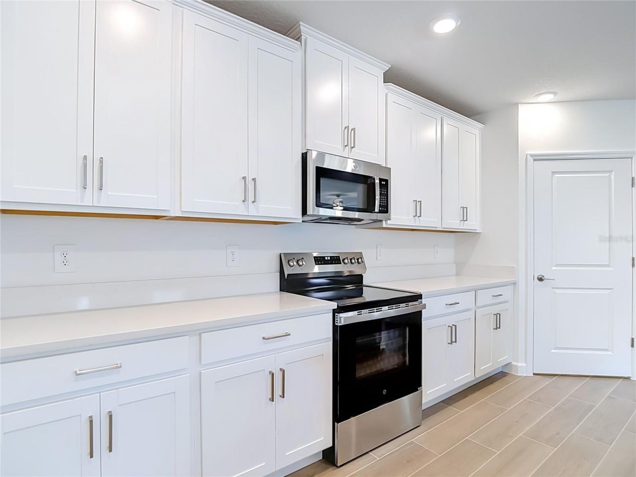 6799 Homebound Way, New Port Richey, FL 34655 Photo