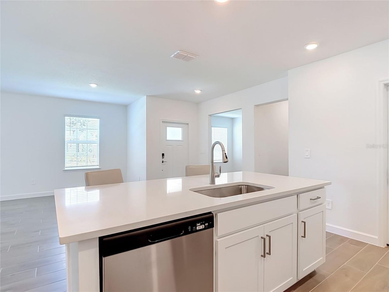 6799 Homebound Way, New Port Richey, FL 34655 Photo