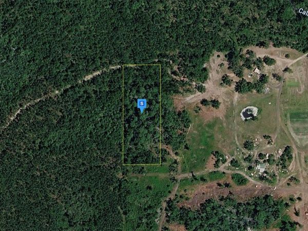 15701 US-19 , PERRY, FL 32348