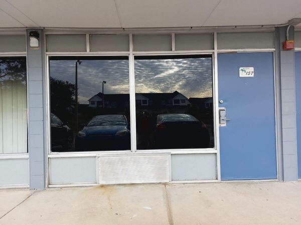 43420 HIGHWAY 27 , Unit 157, DAVENPORT, FL 33837
