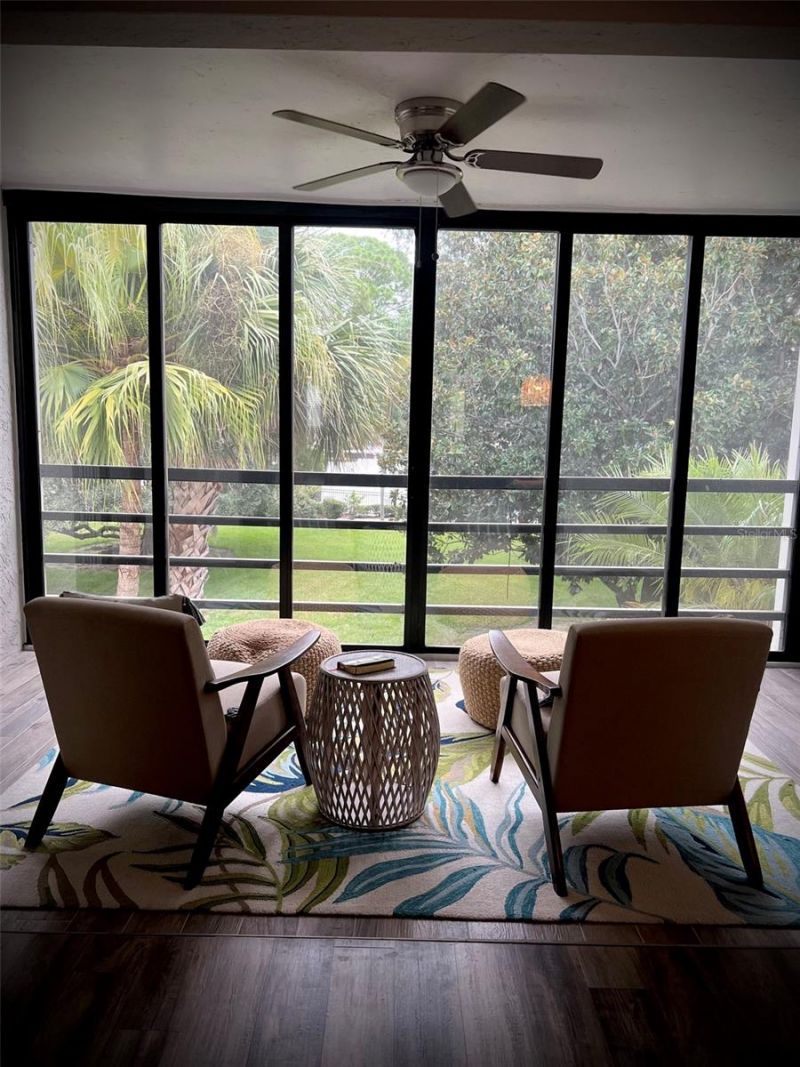 5110 Marsh Field Road, Unit 68, Sarasota, FL 34235 Photo