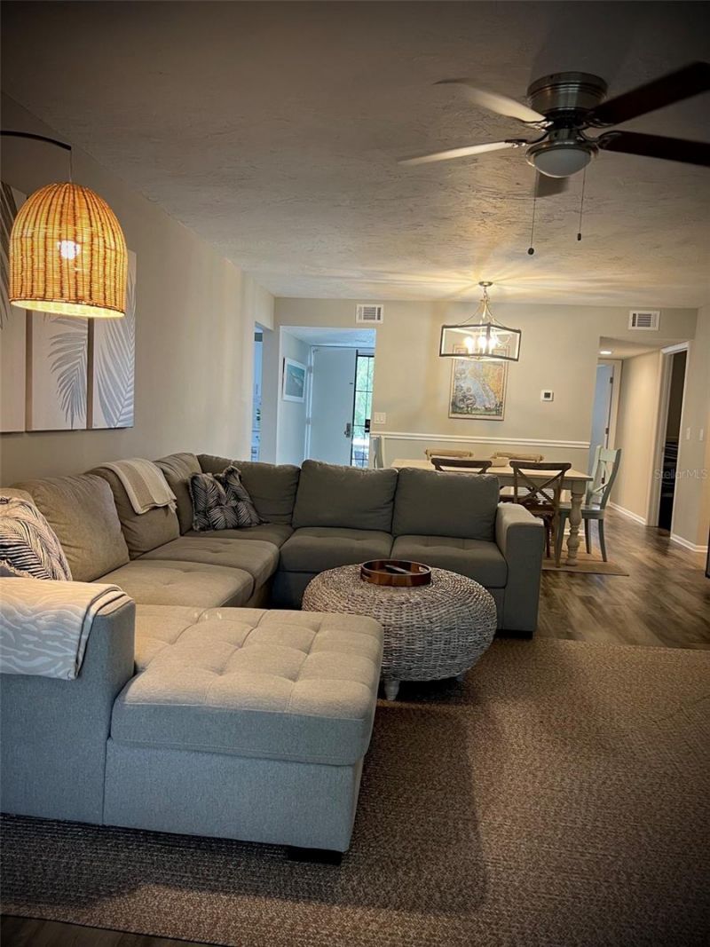 5110 Marsh Field Road, Unit 68, Sarasota, FL 34235 Photo