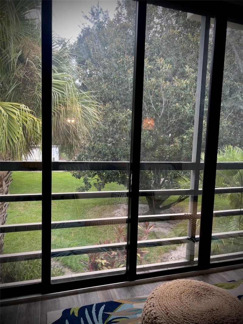 5110 Marsh Field Road, Unit 68, Sarasota, FL 34235 Photo