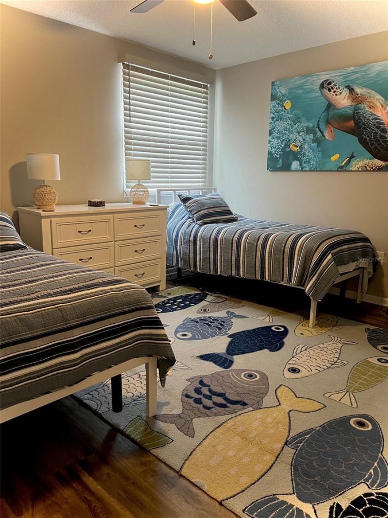 5110 Marsh Field Road, Unit 68, Sarasota, FL 34235 Photo