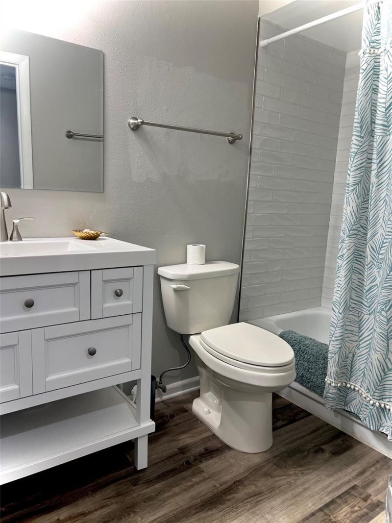 5110 Marsh Field Road, Unit 68, Sarasota, FL 34235 Photo