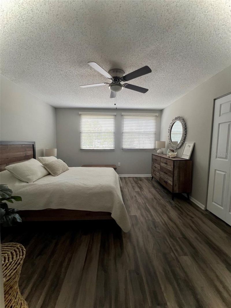 5110 Marsh Field Road, Unit 68, Sarasota, FL 34235 Photo