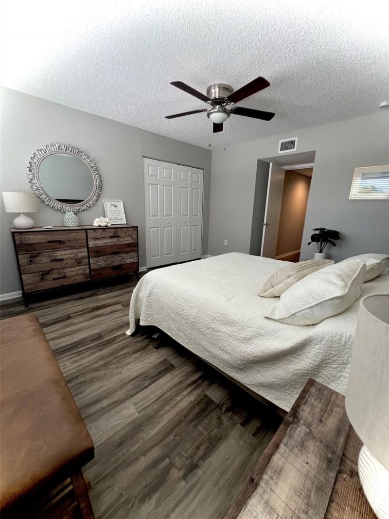 5110 Marsh Field Road, Unit 68, Sarasota, FL 34235 Photo