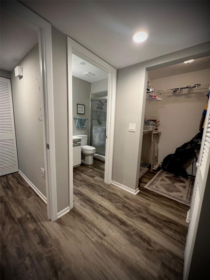5110 Marsh Field Road, Unit 68, Sarasota, FL 34235 Photo