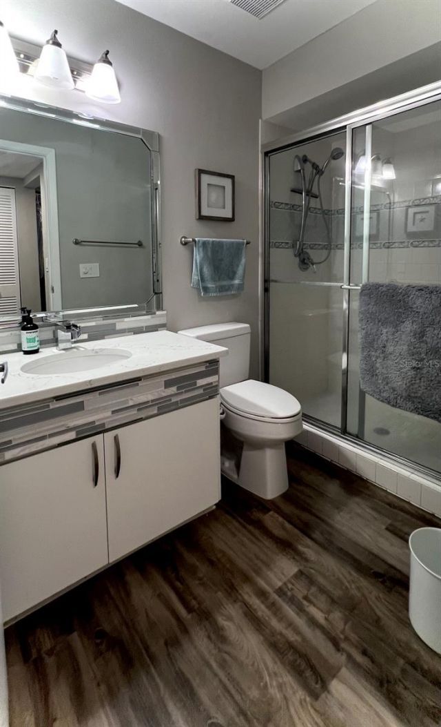5110 Marsh Field Road, Unit 68, Sarasota, FL 34235 Photo
