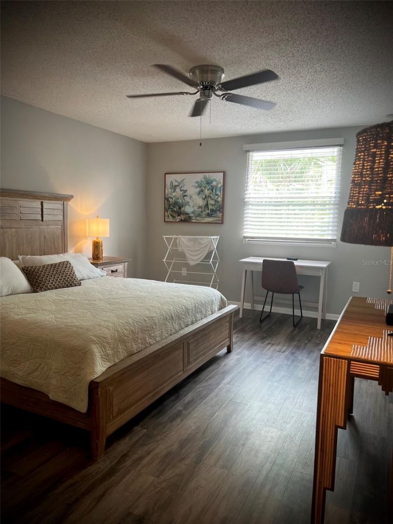 5110 Marsh Field Road, Unit 68, Sarasota, FL 34235 Photo