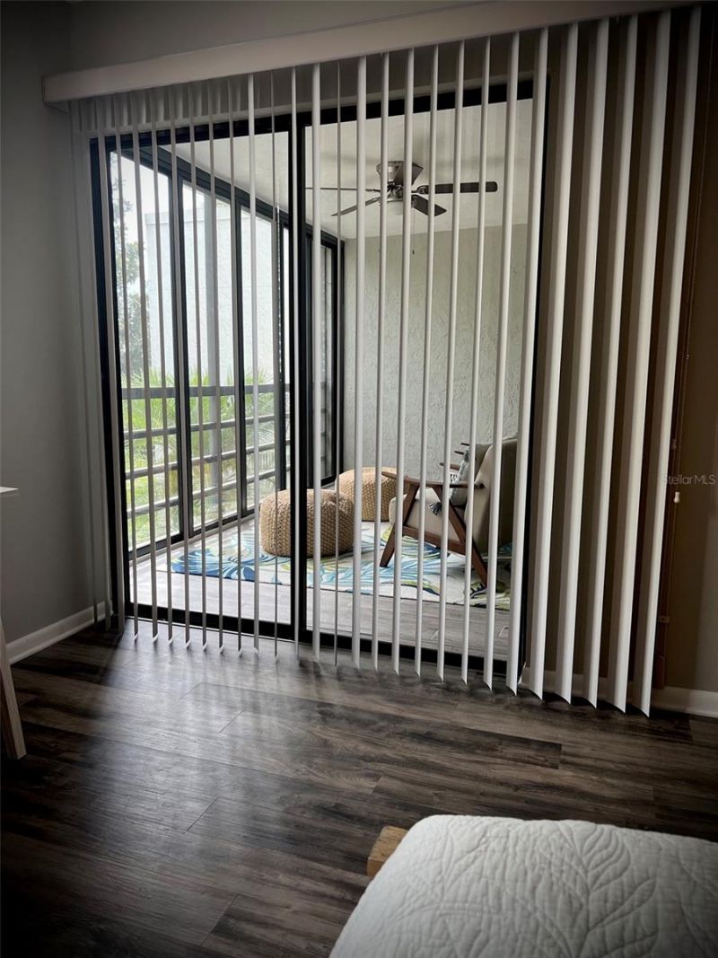 5110 Marsh Field Road, Unit 68, Sarasota, FL 34235 Photo