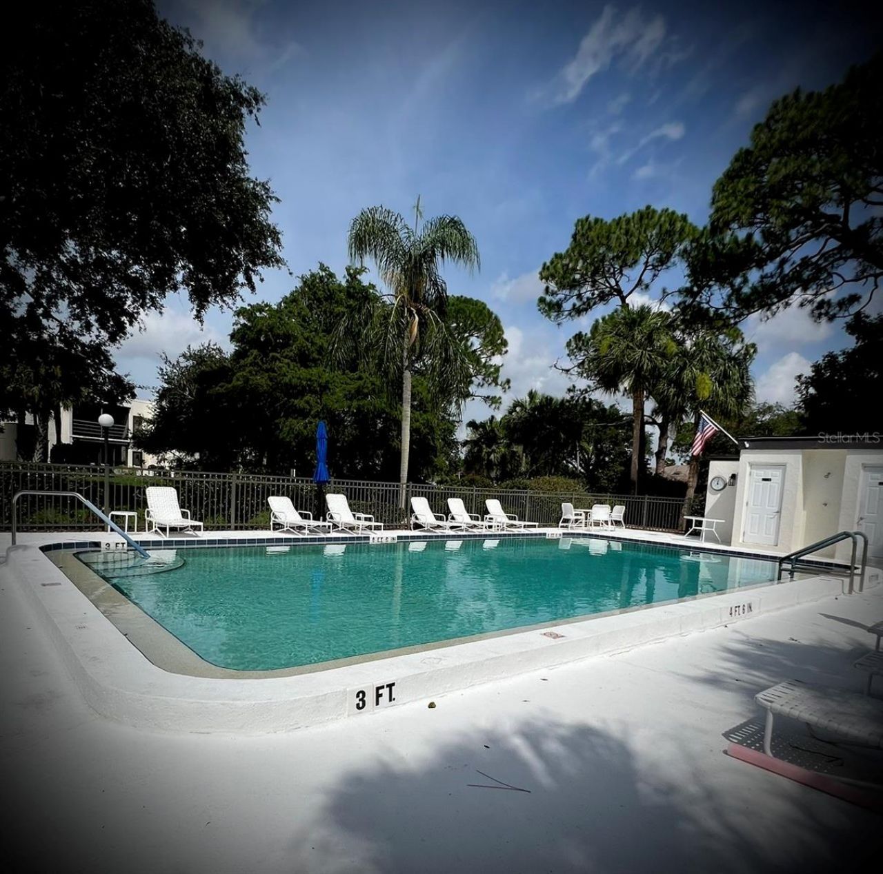 5110 Marsh Field Road, Unit 68, Sarasota, FL 34235 Photo