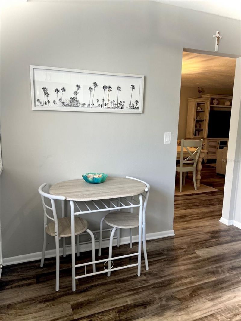 5110 Marsh Field Road, Unit 68, Sarasota, FL 34235 Photo