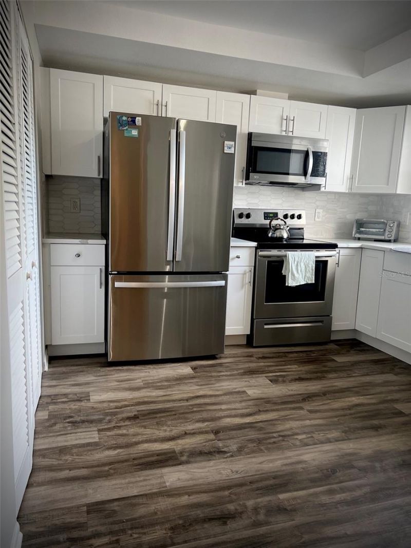 5110 Marsh Field Road, Unit 68, Sarasota, FL 34235 Photo