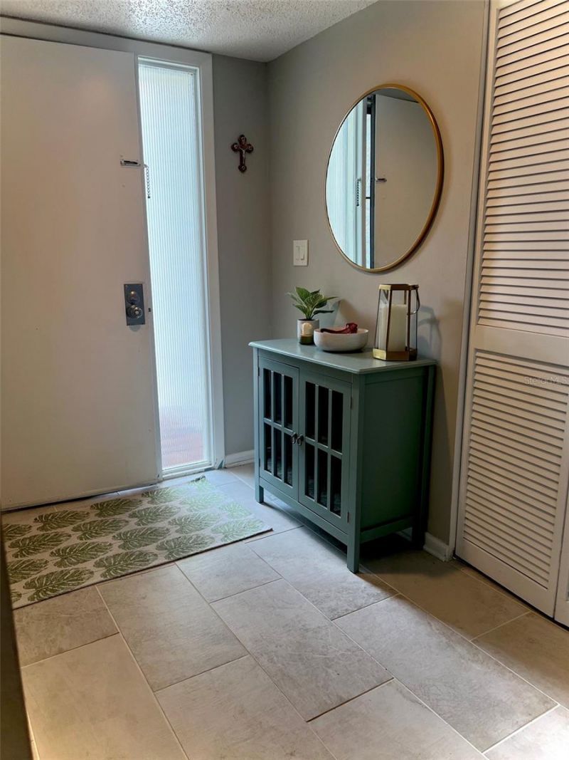 5110 Marsh Field Road, Unit 68, Sarasota, FL 34235 Photo