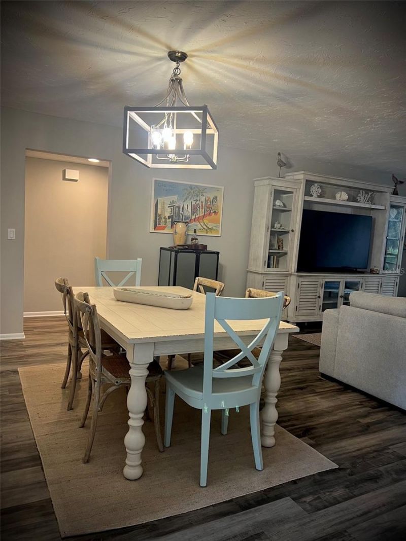 5110 Marsh Field Road, Unit 68, Sarasota, FL 34235 Photo