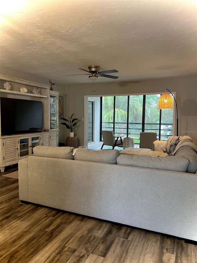 5110 Marsh Field Road, Unit 68, Sarasota, FL 34235 Photo