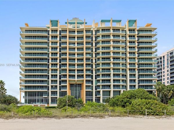 1455 Ocean Dr , Unit 1009, Miami Beach, FL 33139