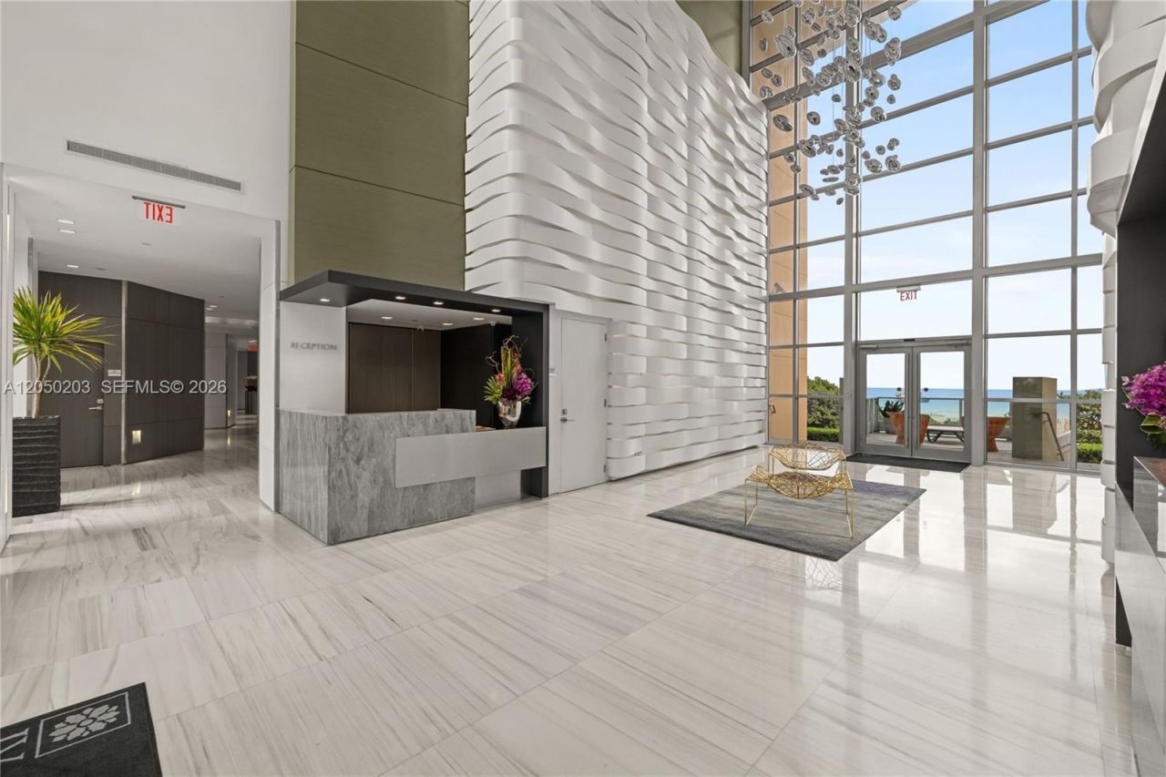 1455 Ocean Dr , Unit 1009, Miami Beach, FL 33139 Photo