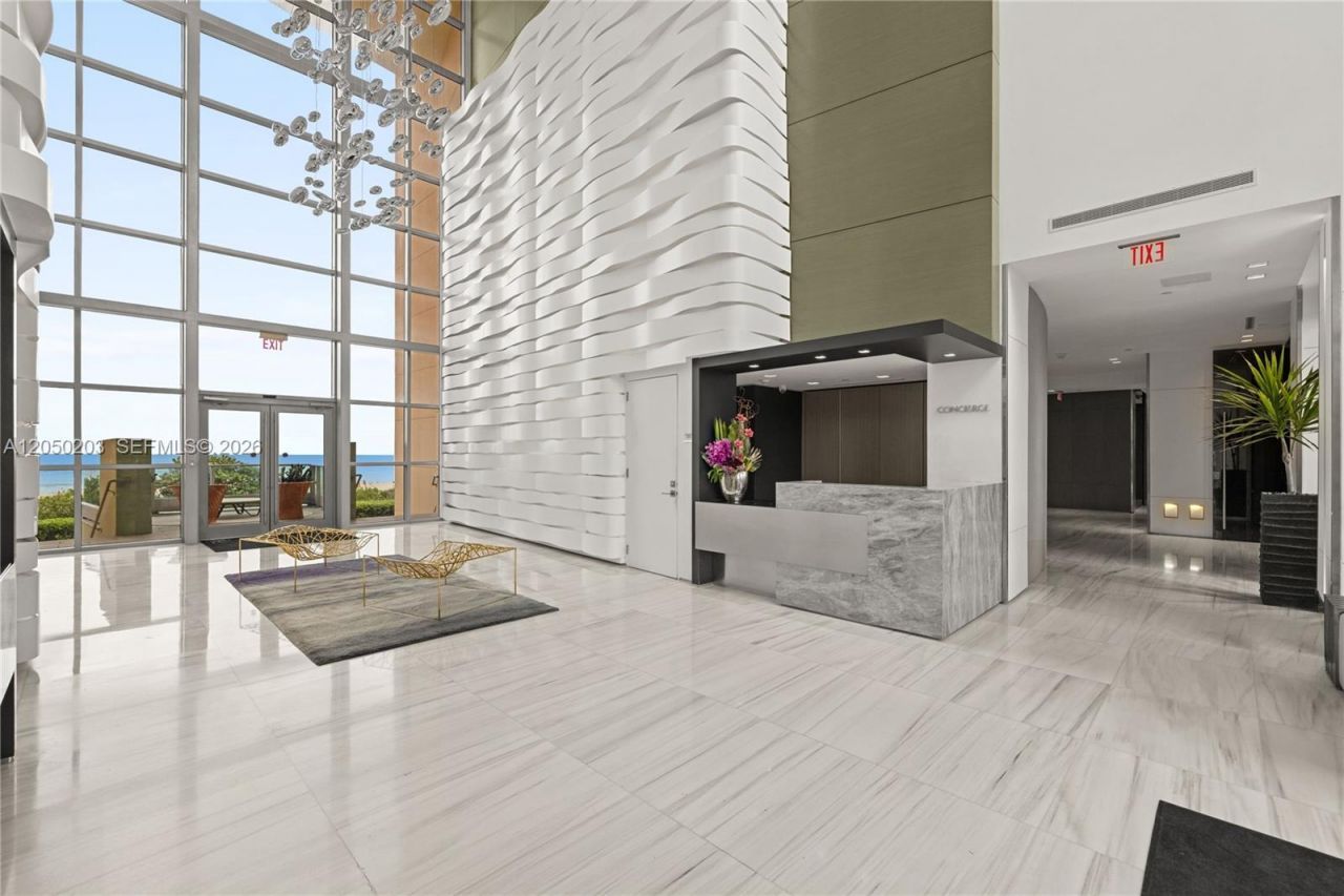 1455 Ocean Dr , Unit 1009, Miami Beach, FL 33139 Photo