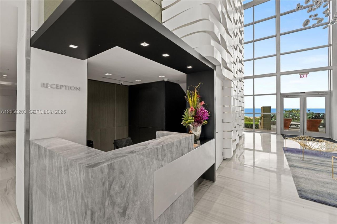 1455 Ocean Dr , Unit 1009, Miami Beach, FL 33139 Photo