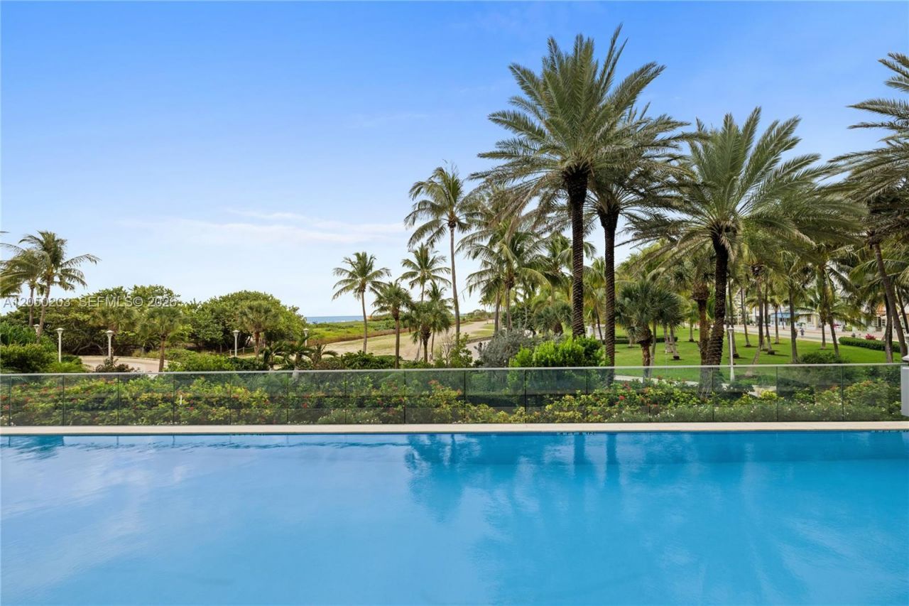 1455 Ocean Dr , Unit 1009, Miami Beach, FL 33139 Photo