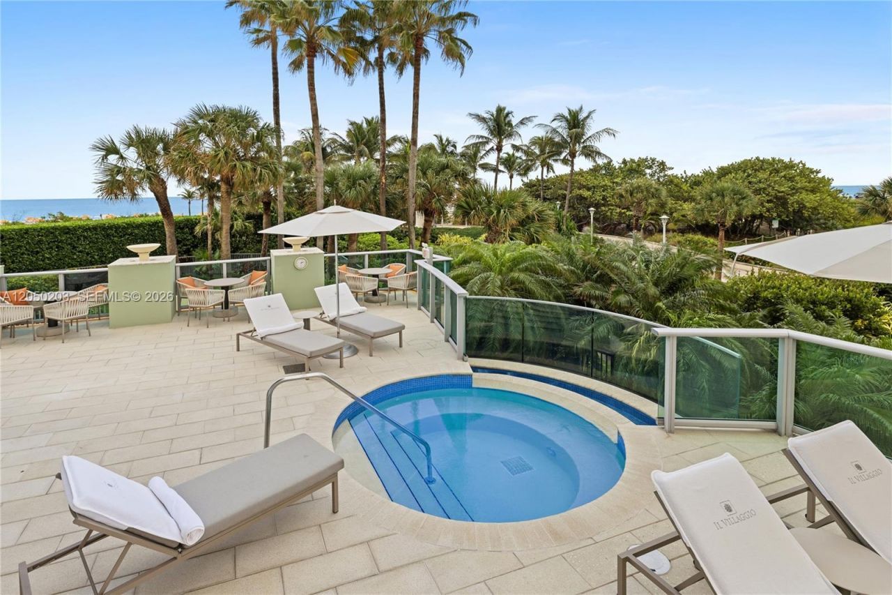 1455 Ocean Dr , Unit 1009, Miami Beach, FL 33139 Photo