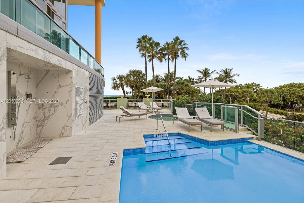 1455 Ocean Dr , Unit 1009, Miami Beach, FL 33139 Photo