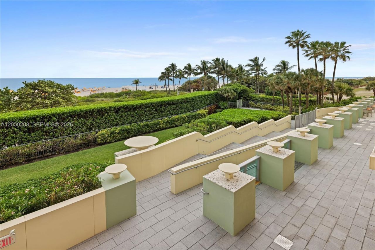 1455 Ocean Dr , Unit 1009, Miami Beach, FL 33139 Photo