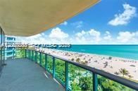 1455 Ocean Dr , Unit 1009, Miami Beach, FL 33139 Photo