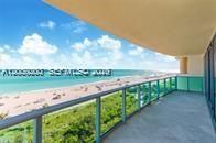 1455 Ocean Dr , Unit 1009, Miami Beach, FL 33139 Photo