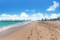 1455 Ocean Dr , Unit 1009, Miami Beach, FL 33139 Photo