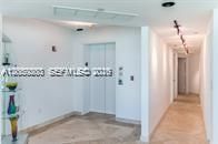 1455 Ocean Dr , Unit 1009, Miami Beach, FL 33139 Photo