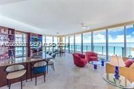 1455 Ocean Dr , Unit 1009, Miami Beach, FL 33139 Photo