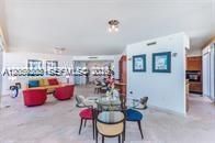 1455 Ocean Dr , Unit 1009, Miami Beach, FL 33139 Photo