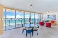1455 Ocean Dr , Unit 1009, Miami Beach, FL 33139 Photo