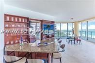 1455 Ocean Dr , Unit 1009, Miami Beach, FL 33139 Photo